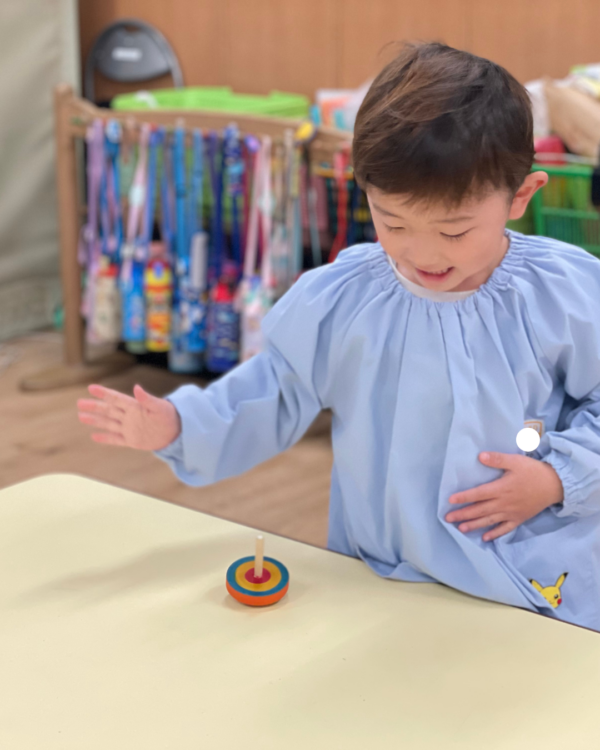 2026 かるた・なわとび・こま回し・はねつき大会